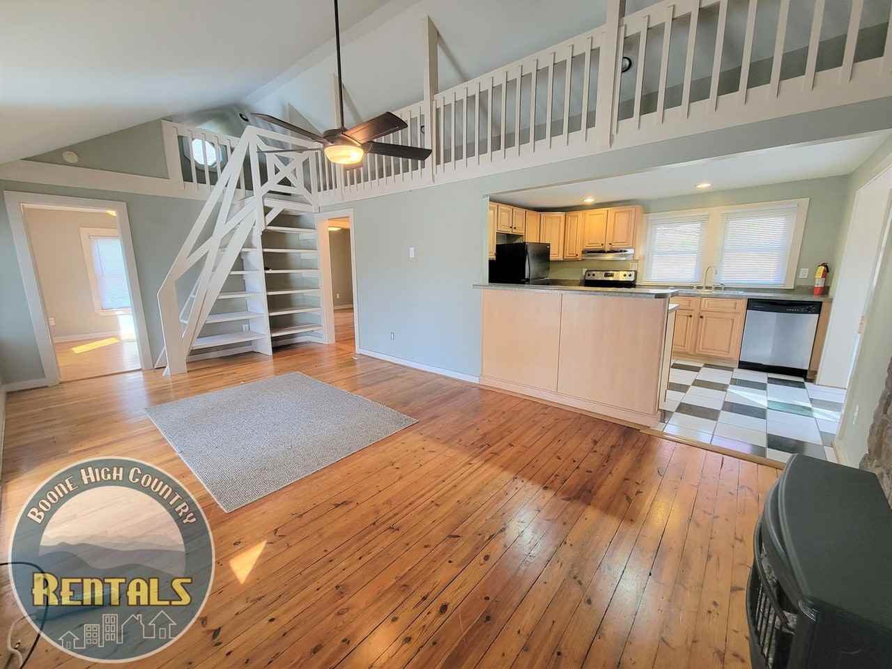 144 Azalea Circle - Photo 6 of 24