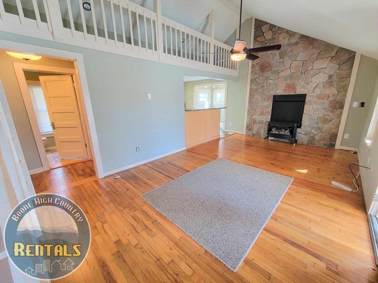 144 Azalea Way - Photo 7 of 20