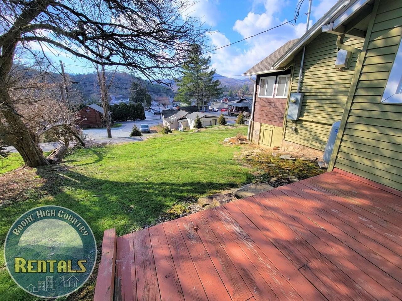 144 Azalea Way - Photo 2 of 20