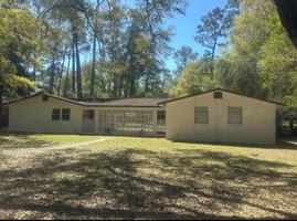 featured image of 714 8th Ave