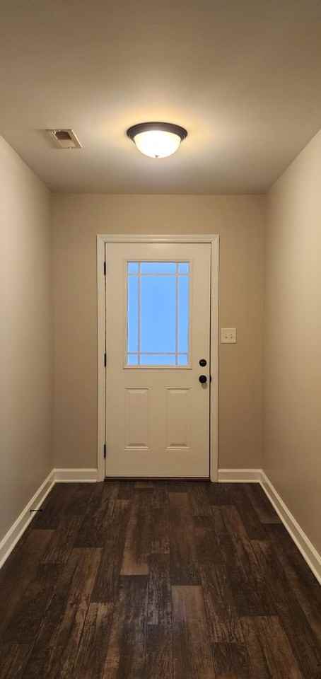 102 Chasity Way - Photo 3 of 28