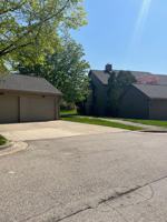 featured image of 2074 Bent Trail Ct