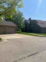 2074 Bent Trail Ct - Photo 1 of 1