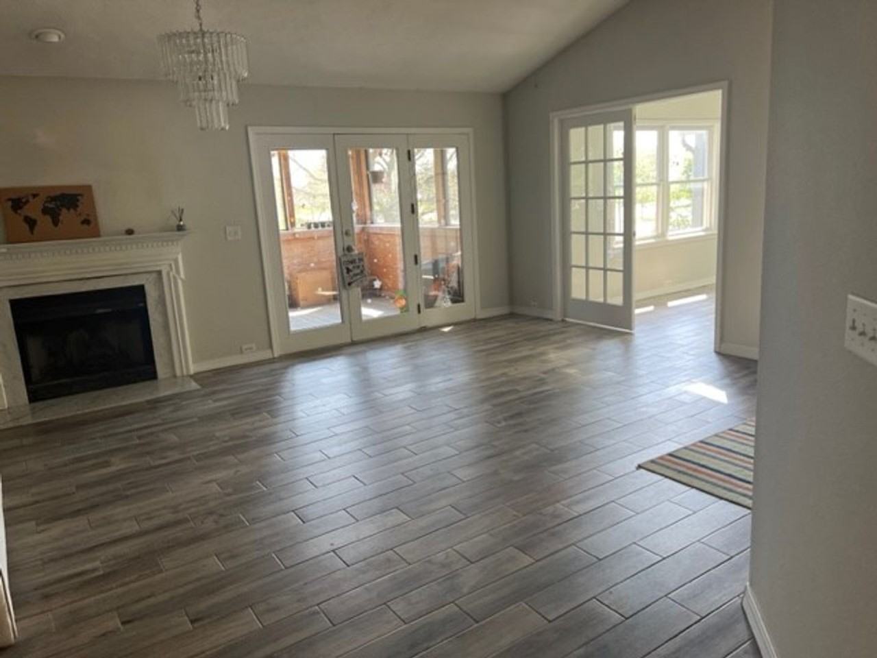 2074 Bent Trail Ct - Photo 2 of 14