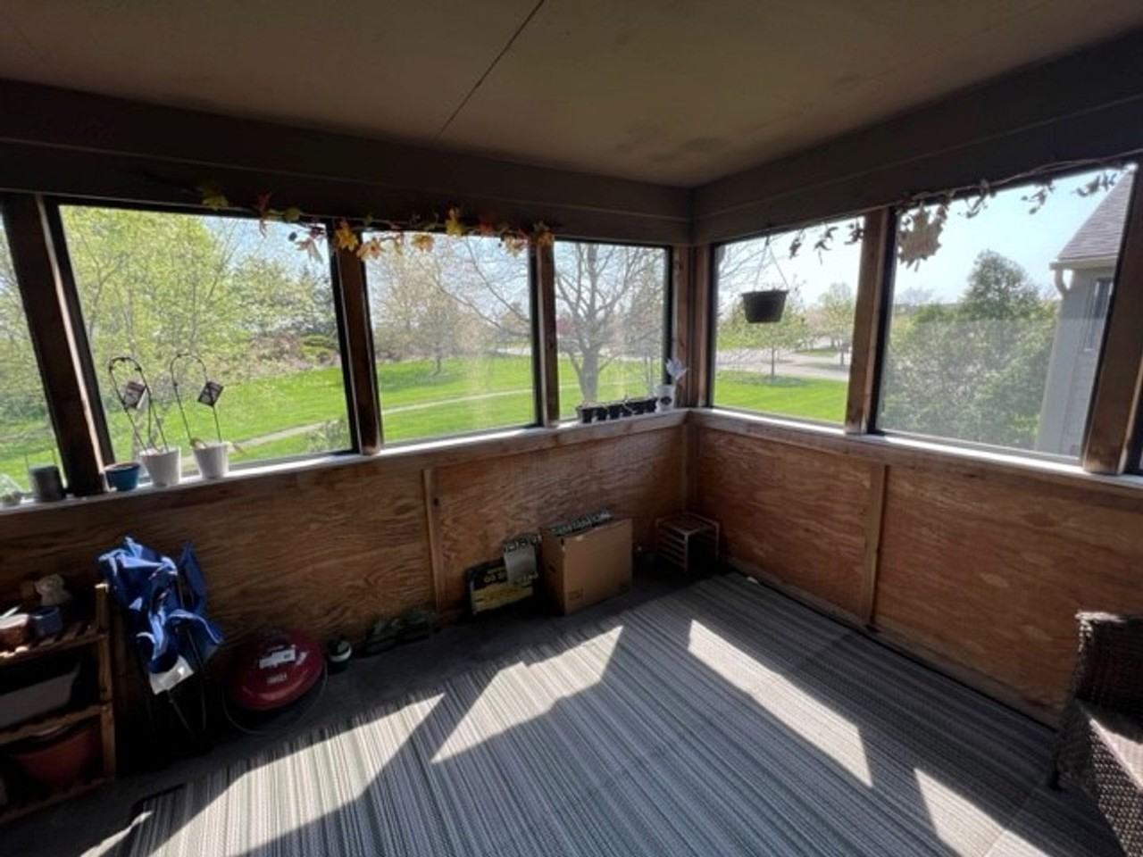 2074 Bent Trail Ct - Photo 4 of 14