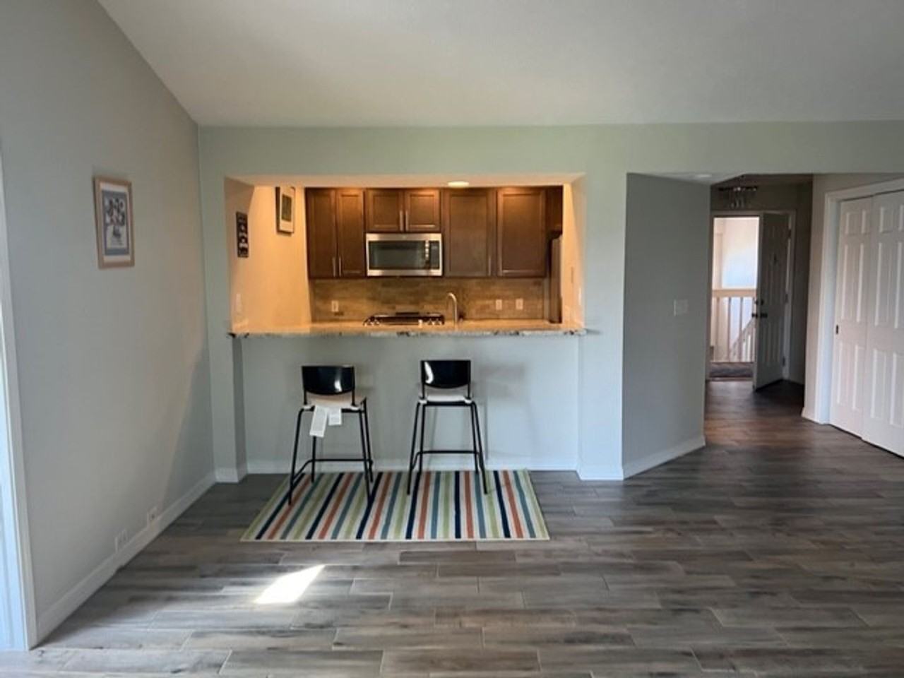 2074 Bent Trail Ct - Photo 5 of 14