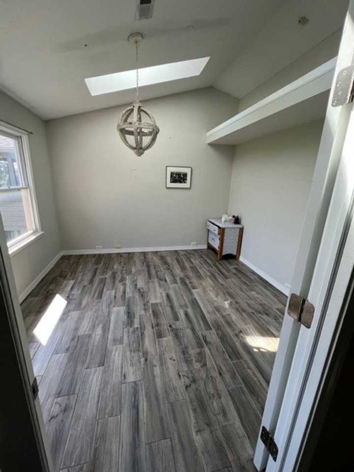 2074 Bent Trail Ct - Photo 6 of 14