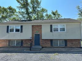 featured image of 929 Keezletown Rd #202