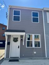 1110 Freyburg St - Photo 1 of 1