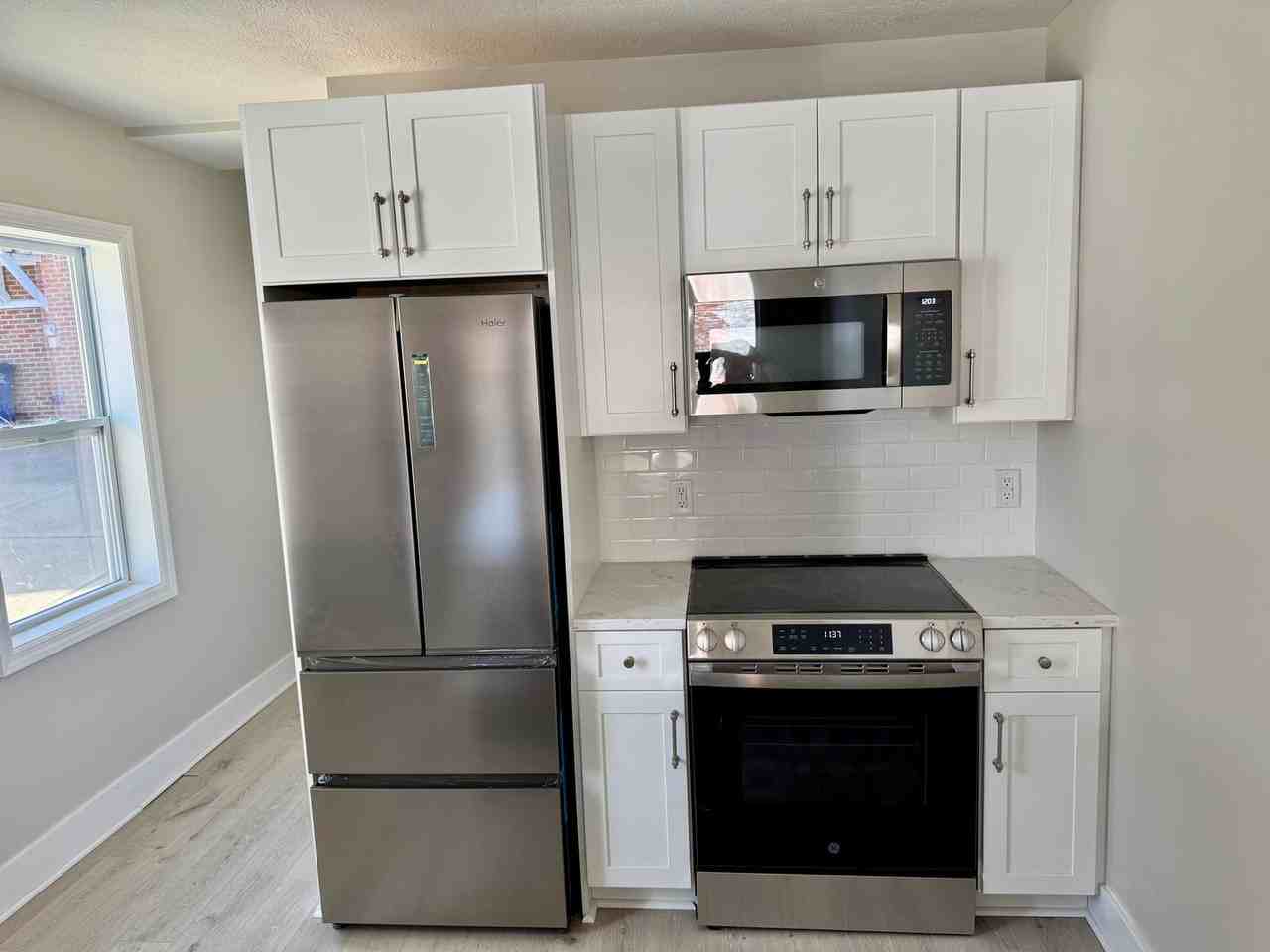 1110 Freyburg St - Photo 2 of 13