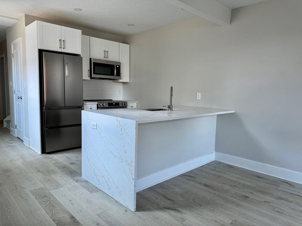 1110 Freyburg St - Photo 3 of 13