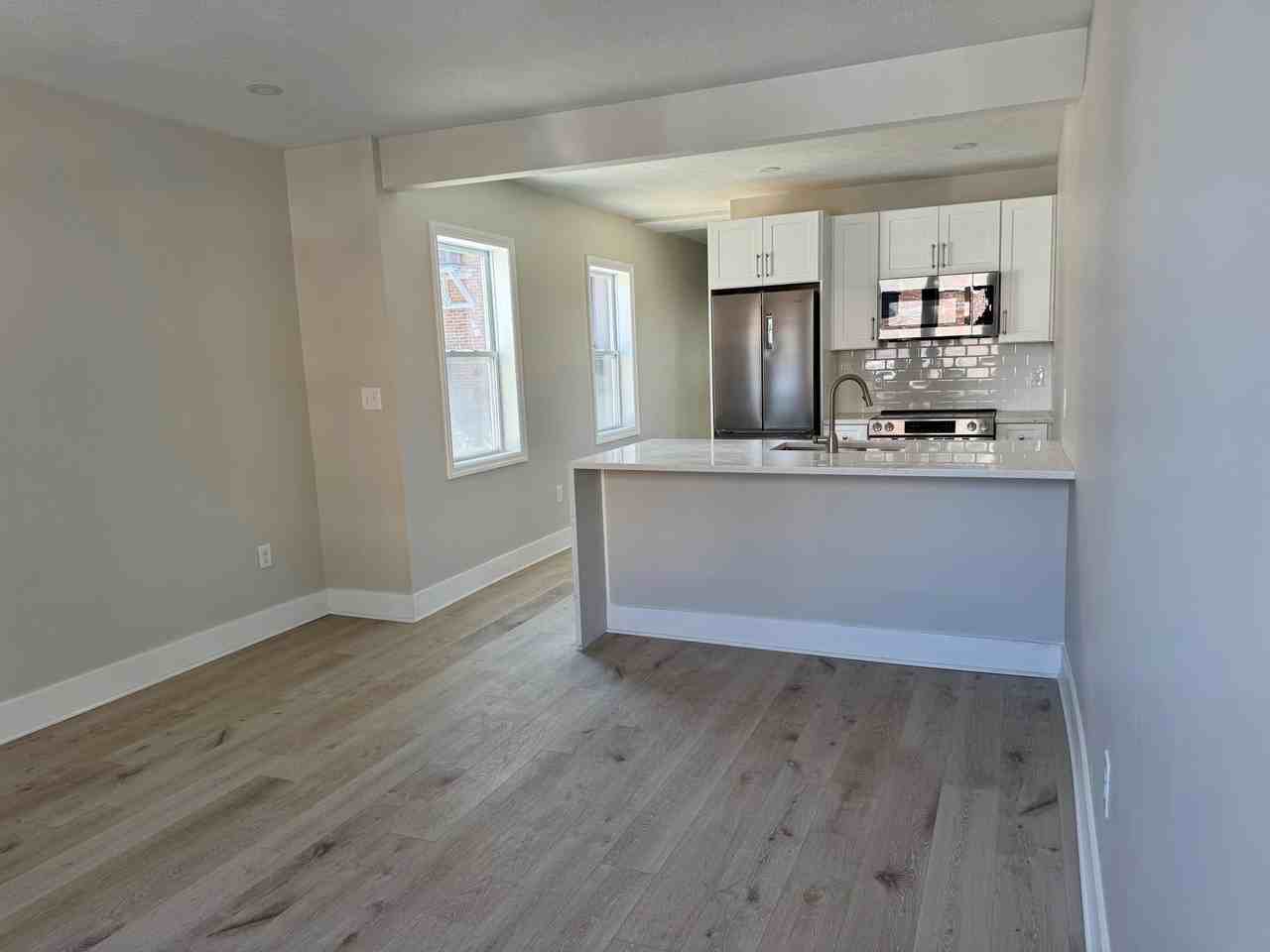 1110 Freyburg St - Photo 4 of 13
