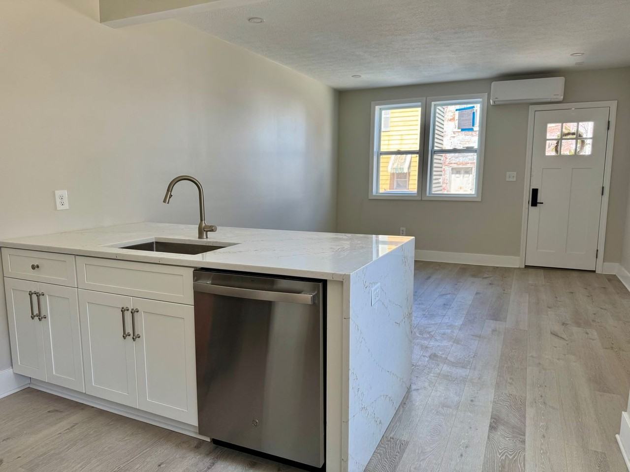 1110 Freyburg St - Photo 5 of 13
