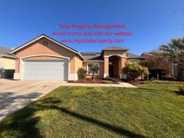 featured image of 2340 Catavee Ave