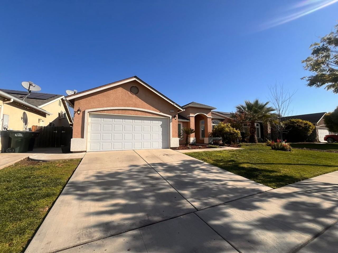 2340 Catavee Ave - Photo 2 of 20