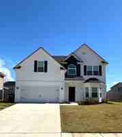 featured image of 114 Sapwood Way