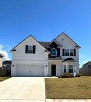 114 Sapwood Way - Photo 1 of 1