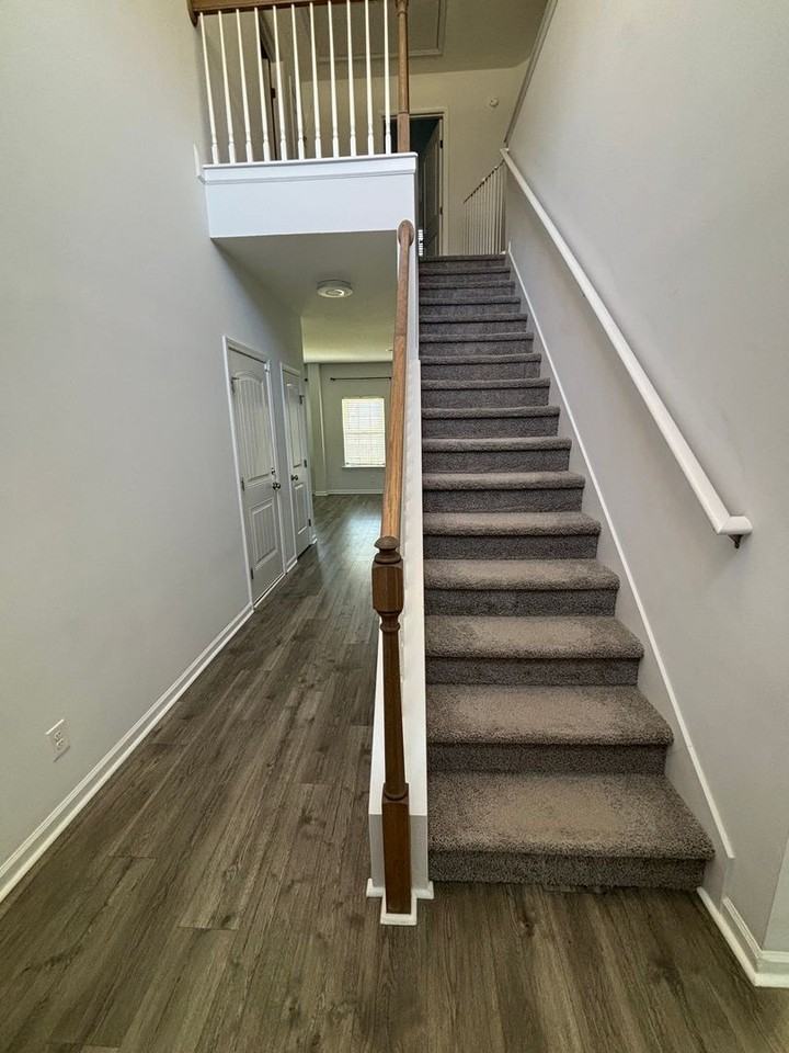 114 Sapwood Way - Photo 2 of 31