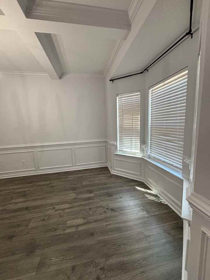 114 Sapwood Way - Photo 3 of 31