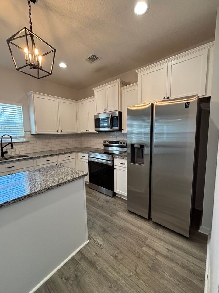 114 Sapwood Way - Photo 6 of 31