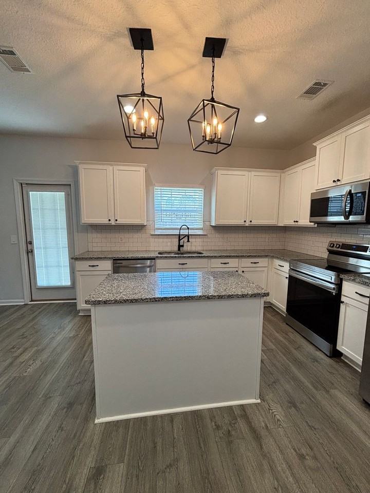 114 Sapwood Way - Photo 7 of 31