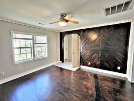 (MAH-4) 614 3rd Ave - Photo 1 of 1