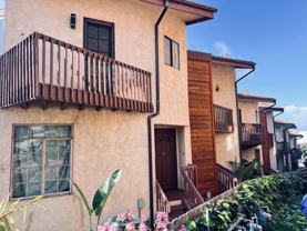 1121 Eureka St - Photo 1 of 1