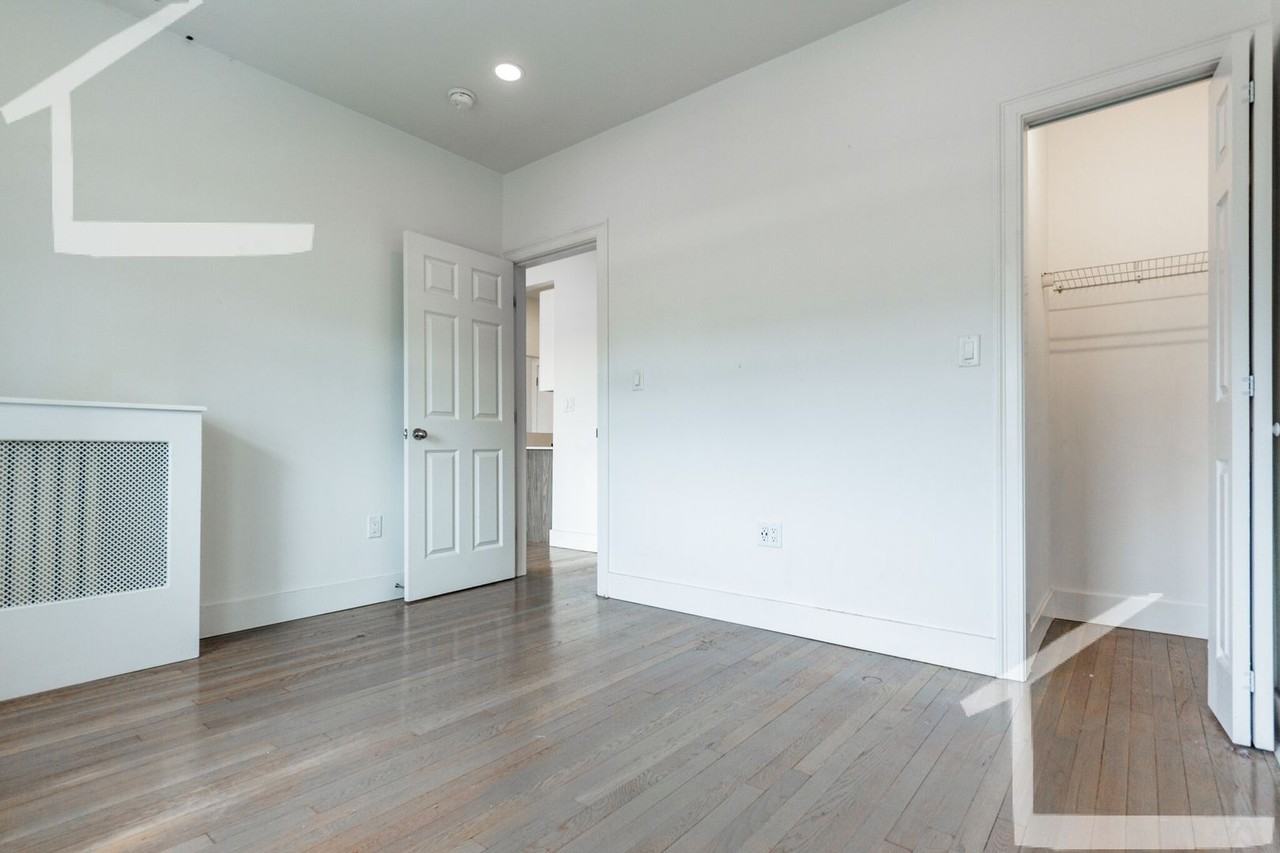 9 Peterborough St - Photo 4 of 10