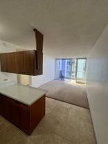 2651 Kuilei St - Photo 1 of 1