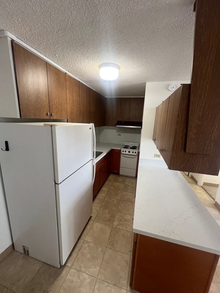 2651 Kuilei St - Photo 2 of 13