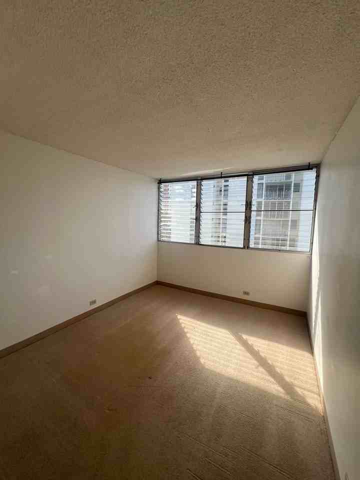 2651 Kuilei St - Photo 3 of 13