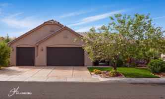 featured image of 358 E Munich Dr