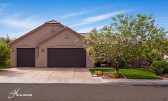 358 E Munich Dr - Photo 1 of 1