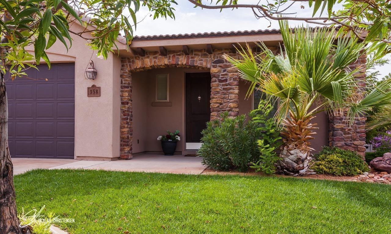 358 E Munich Dr - Photo 2 of 24