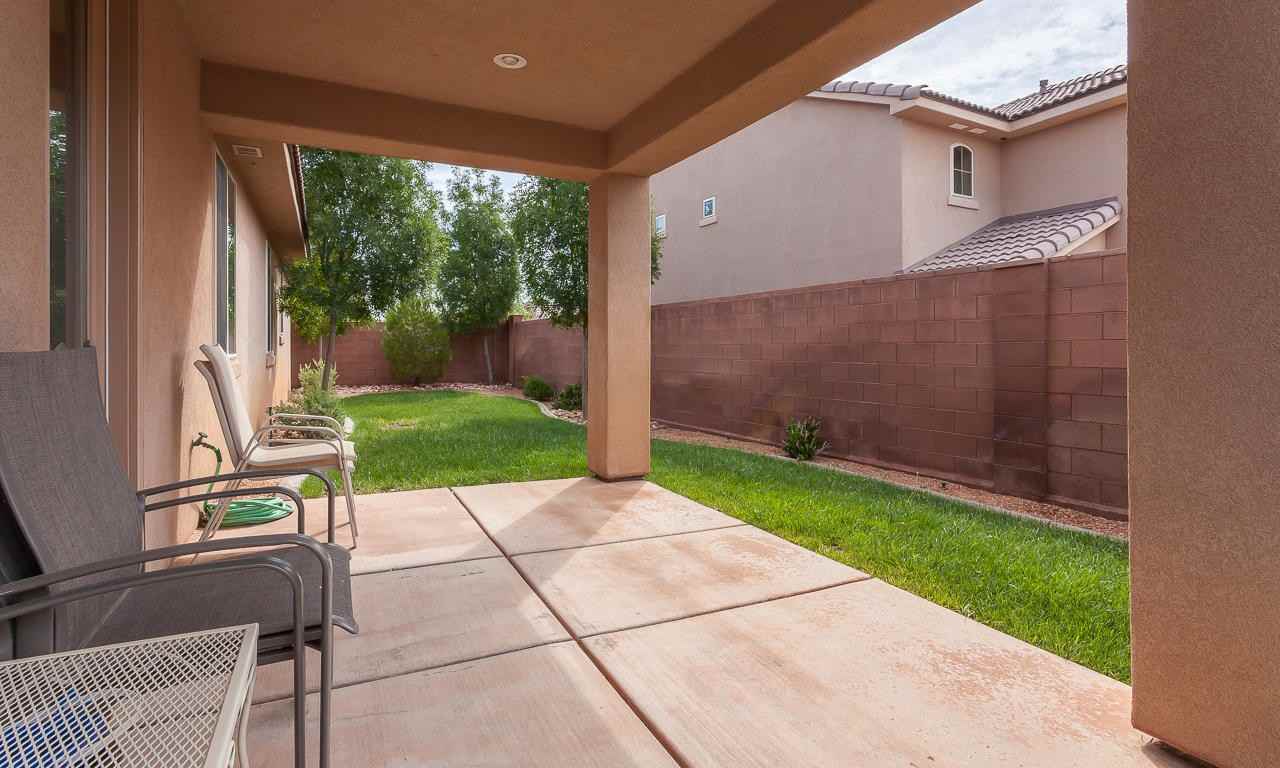 358 E Munich Dr - Photo 6 of 24