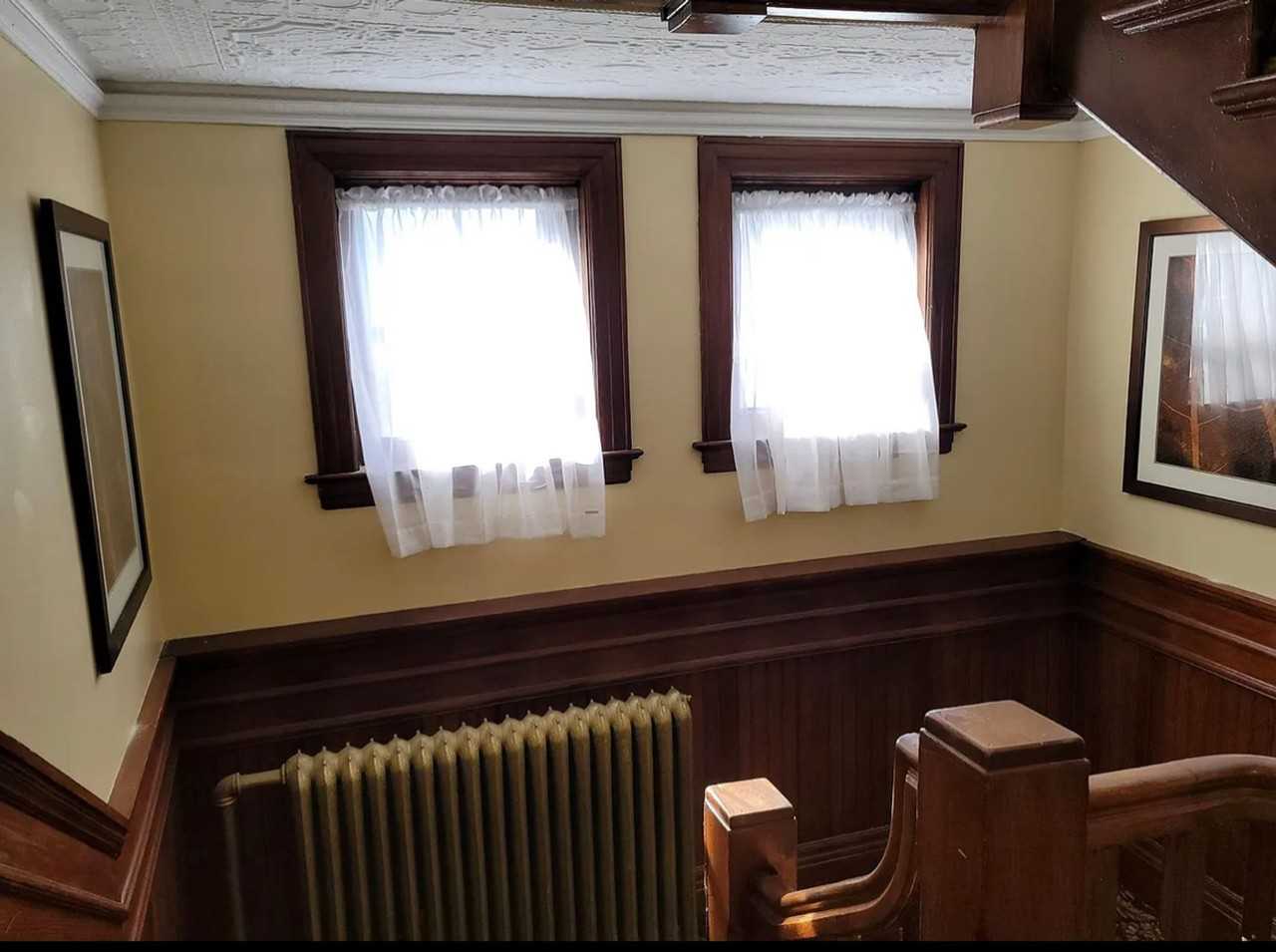 Historic building on West 7th and Grand in St. Paul - Photo 7 of 7