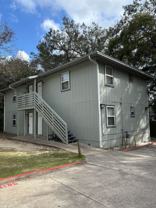 1323 Volusia Street - Photo 1 of 1