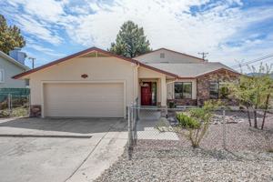 featured image of 585 Mosher Ln