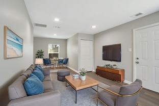 6205 Lovett Avenue, Dallas, TX 75227 - Photo 1 of 1