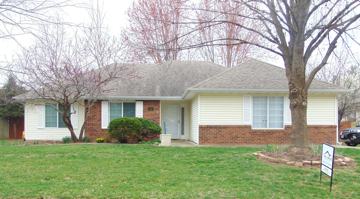 featured image of 700 Boulder Dr