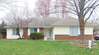 700 Boulder Dr - Photo 1 of 1