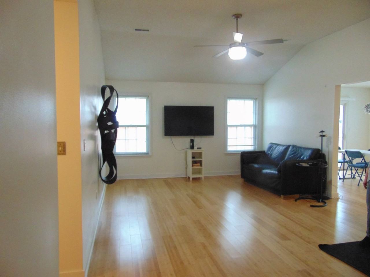 700 Boulder Dr - Photo 6 of 34