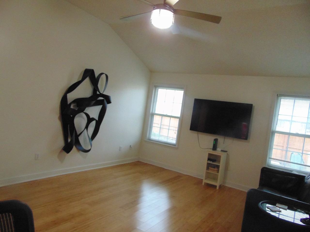 700 Boulder Dr - Photo 7 of 34