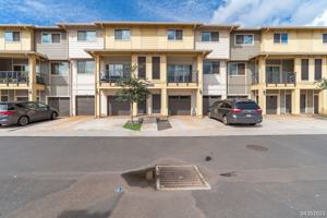 featured image of 91-3633 Kauluakoko St #310