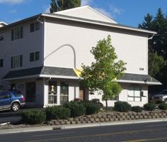 featured image of 1218 S Main St