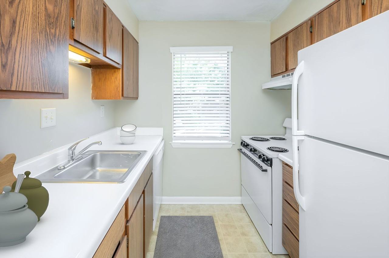 Park Hill - Photo 2 of 50