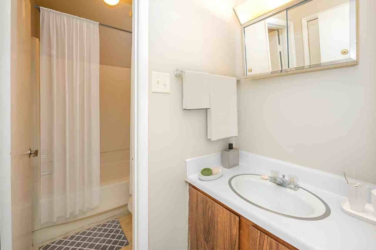 Park Hill - Photo 3 of 50