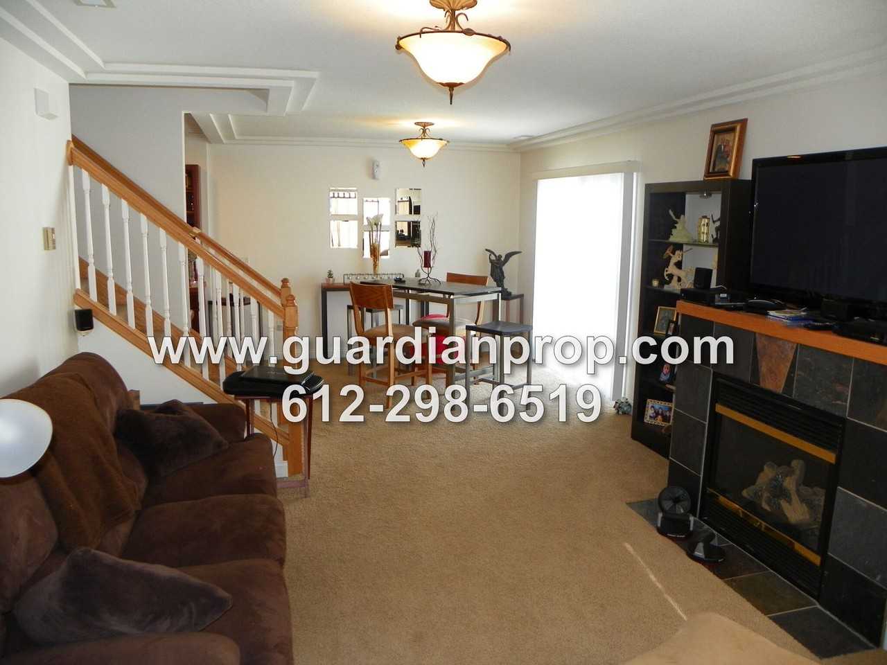 21132 Belgian Ln - Photo 2 of 15