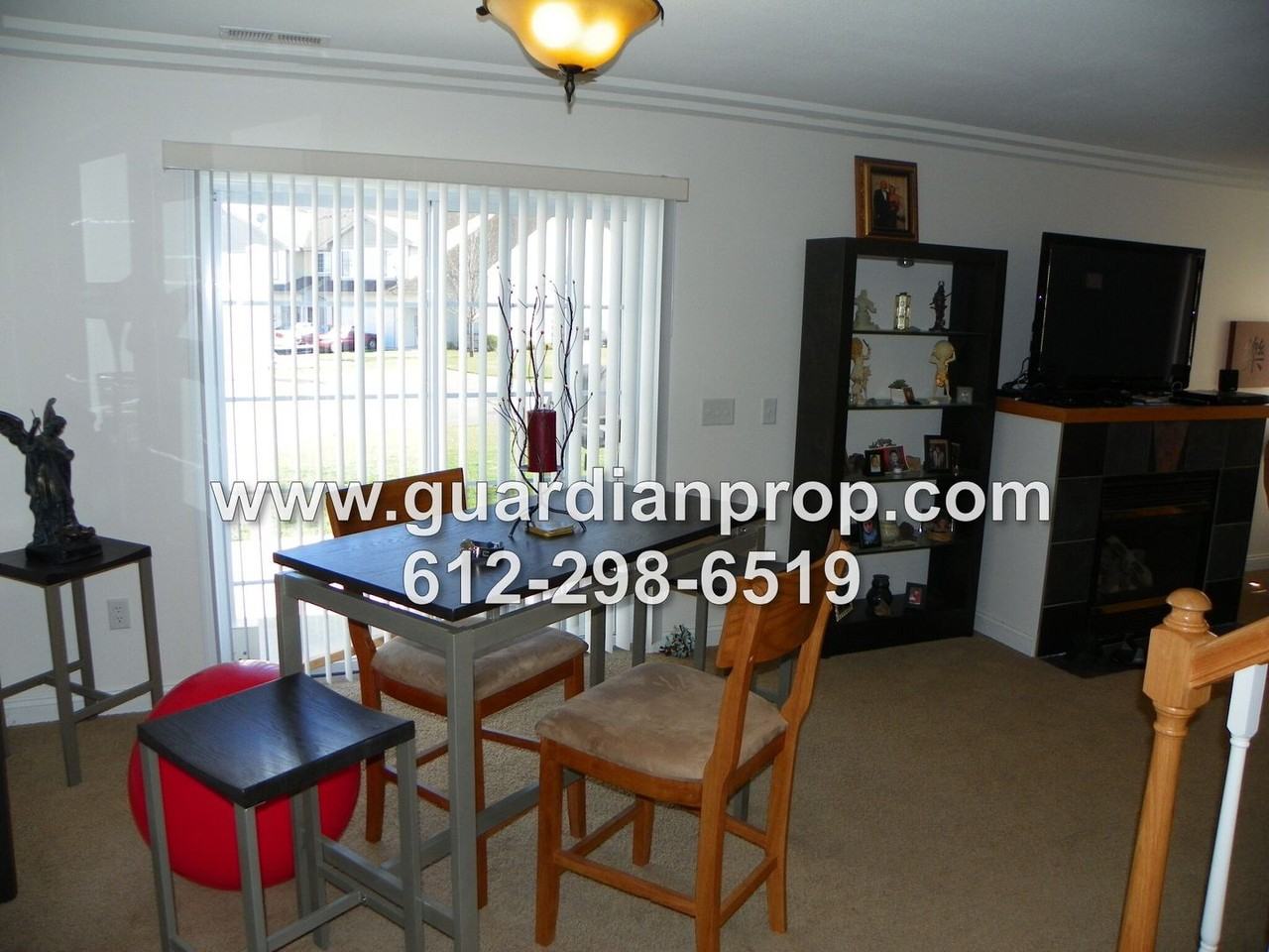 21132 Belgian Ln - Photo 3 of 15