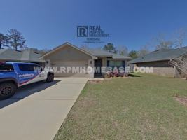 featured image of 126 Ridgeway Cir